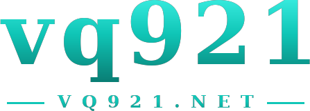 vq921 logo