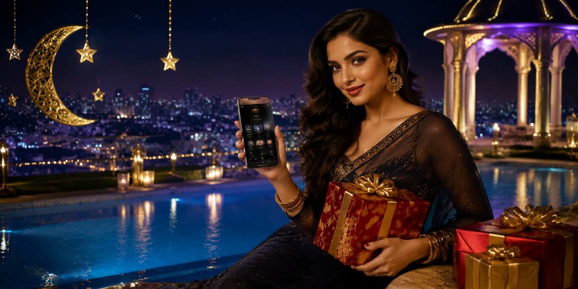 vq921 অ্যাকাউন্ট সুরক্ষায় যা জানা দরকার