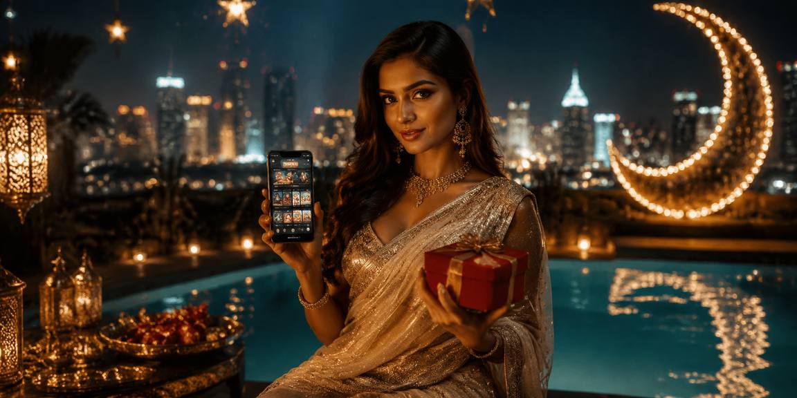 vq921 শুট এম আপ পোকার
