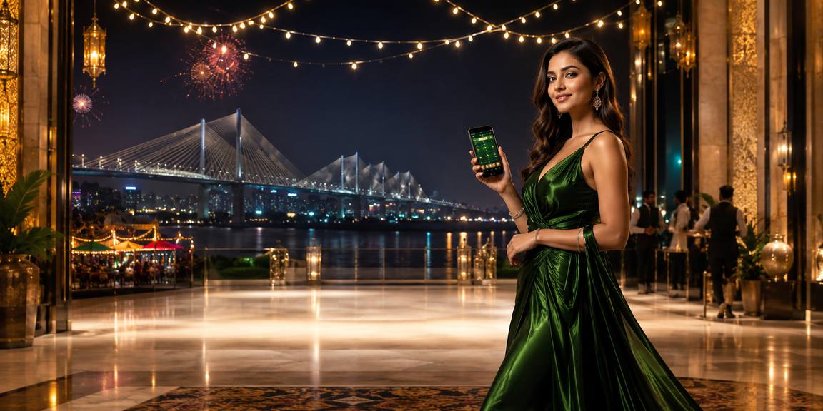 vq921 ড্র্যাগন বোনাস বাকারা থেকে Aviator পর্যন্ত
